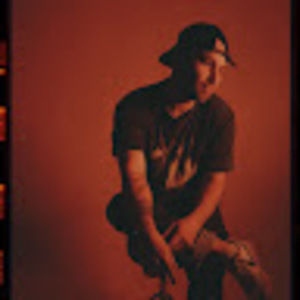 Meet your Posher, Joseph